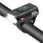 Frendorf | Fahrradlicht Ultra Scheinwerfer