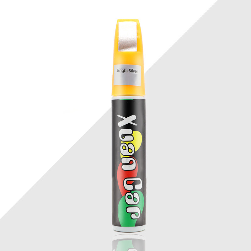 Frendorf | Auto Kratzer Entferner Stift