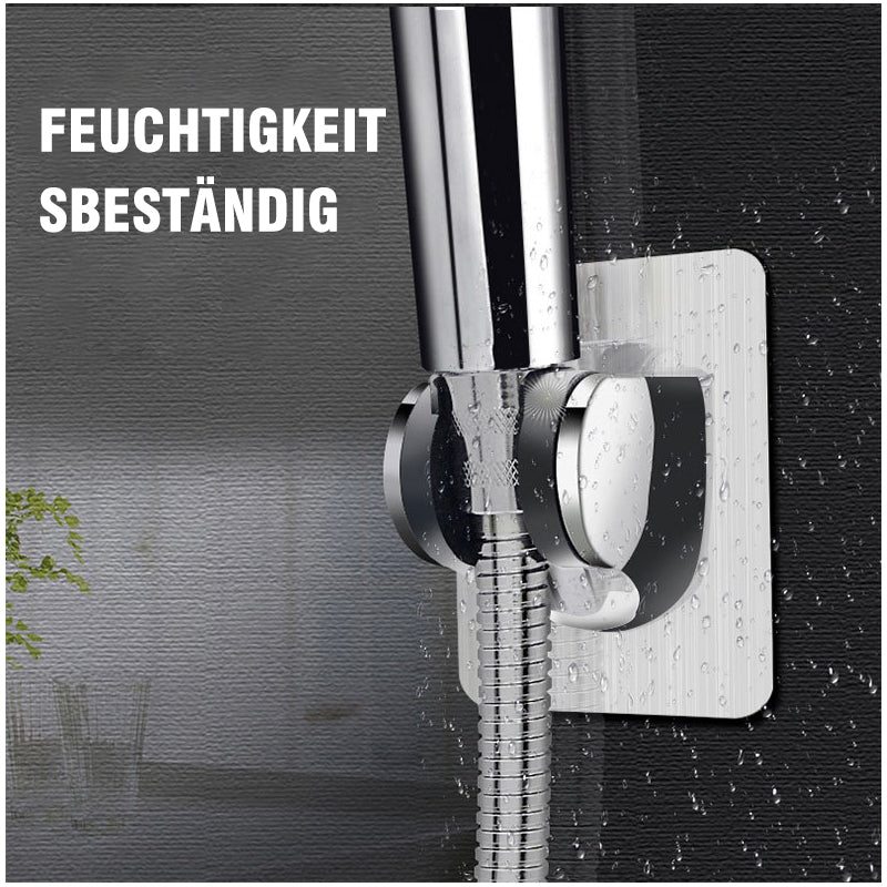 Frendorf | Selbstklebender Duschkopfhalter