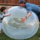 Frendorf | Aufblasbarer Erstaunlicher Bubble Ball