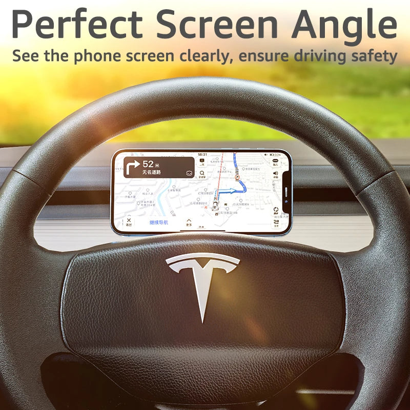 Frendorf | Behalten Sie die Straße im Blick