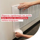 Frendorf | Wasserdichtes Gummi-Reparaturband