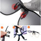 Frendorf | Clip-on Sonnenbrillen