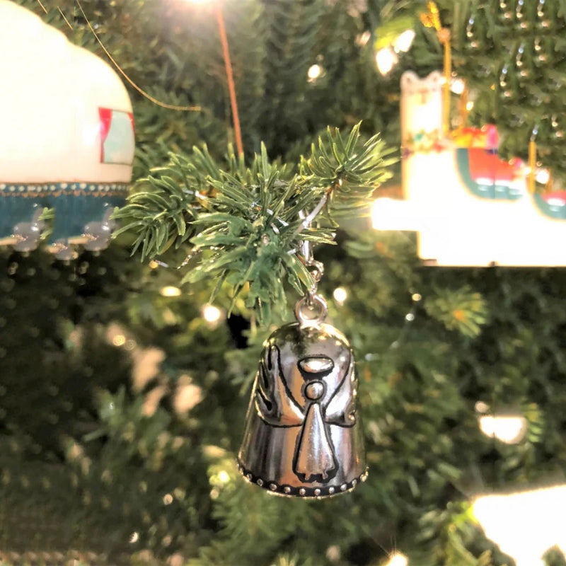 Frendorf | Blessing Bell Freunde sind Engel