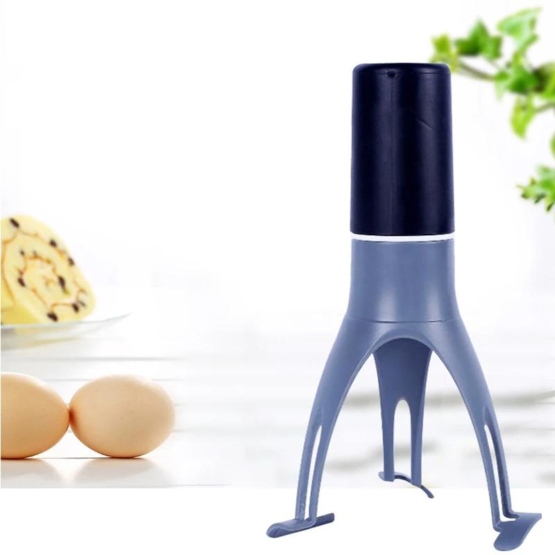 Frendorf | Automatischer Pfannenrührer