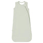 Frendorf | Baby Schlafsack aus Bambusfaser für Neugeborene & Kleinkinder