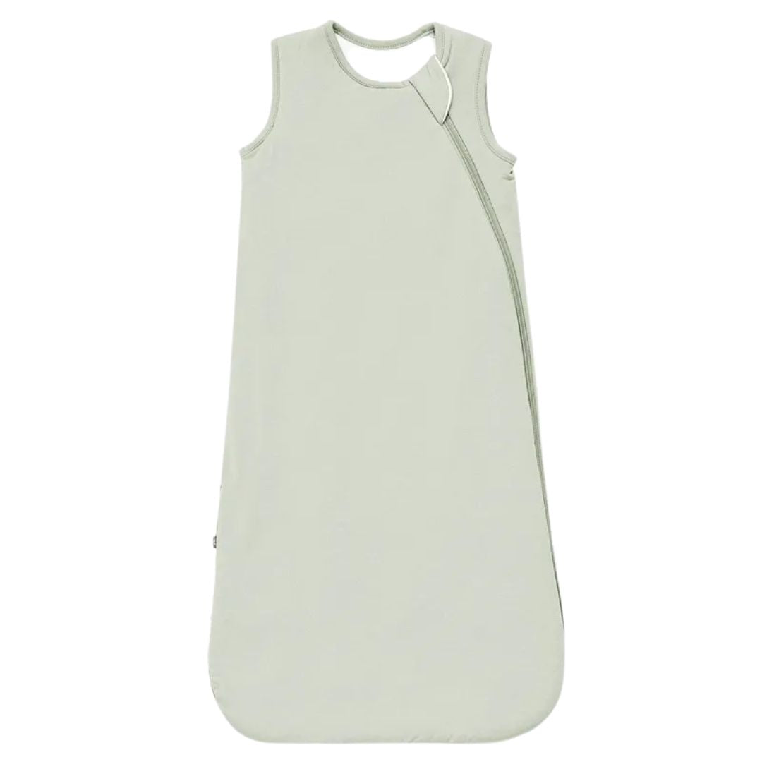 Frendorf | Baby Schlafsack aus Bambusfaser für Neugeborene & Kleinkinder
