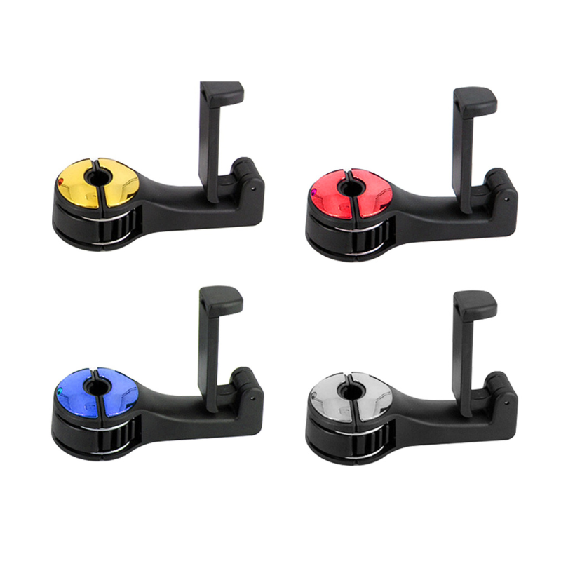 Frendorf | AutoHaken Hält Handy Sorgenfrei