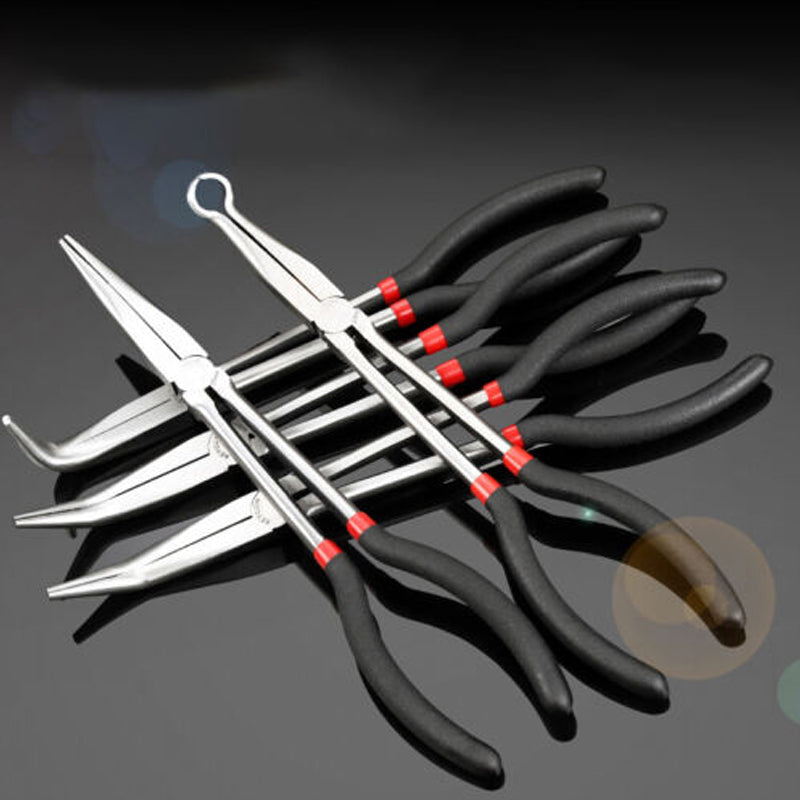 Frendorf | Elektrische Trennzange