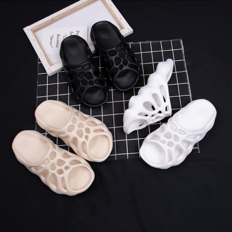 Frendorf | Spider Web Obere Sandalen
