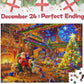 Frendorf | Adventskalender Weihnachts-Puzzle