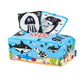 Frendorf | Baby Tissue Magic Box Spielzeug