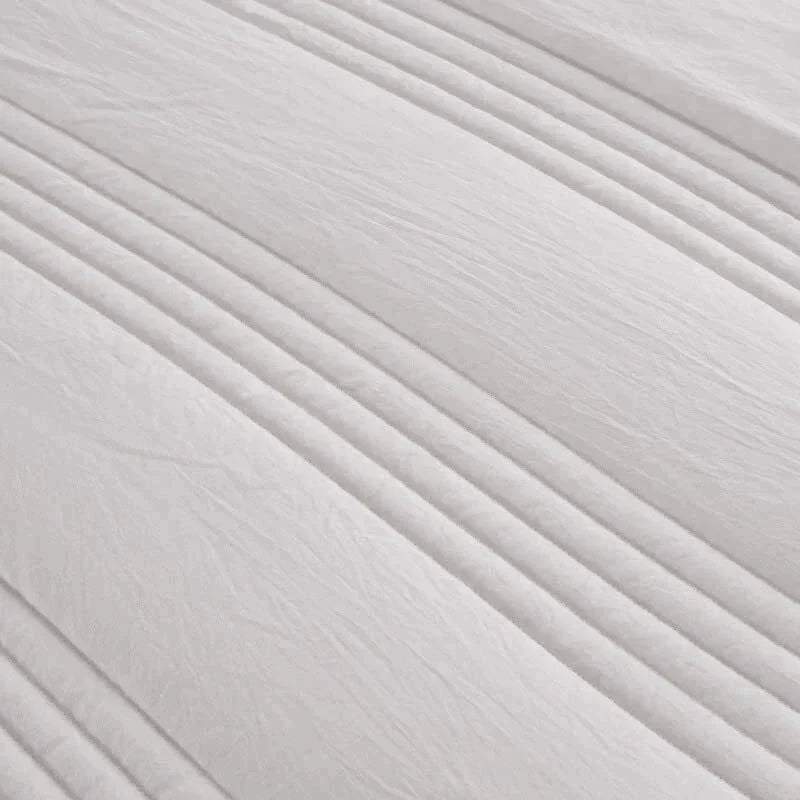 Frendorf | Ouranoz - Gekoelde zomerdeken 50% KORTING