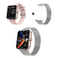 Frendorf | Buddy - Smartwatch