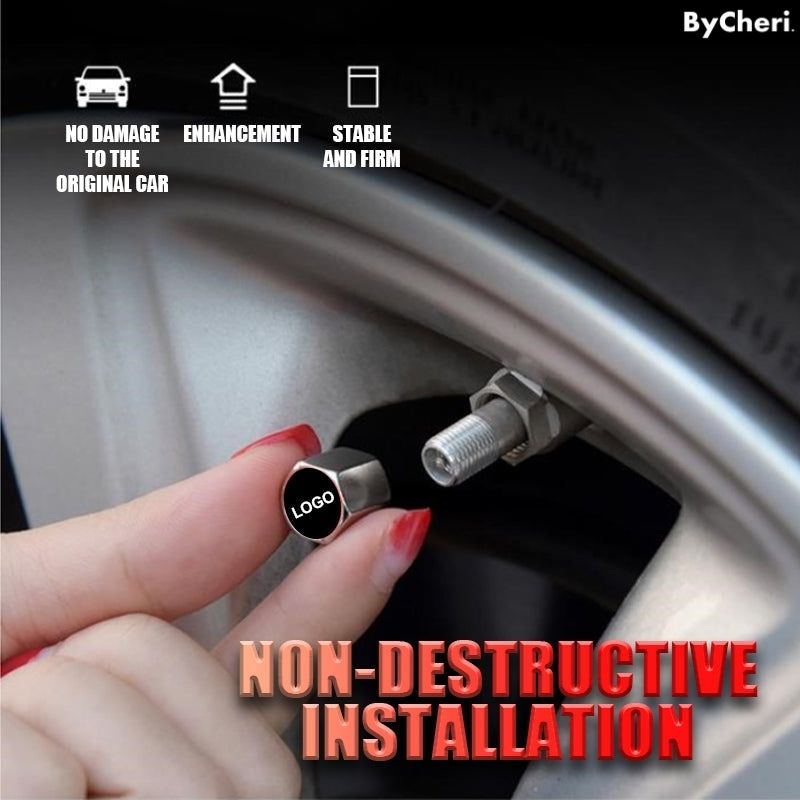 Frendorf | TireCrown | Rüste deine Autoreifen auf!