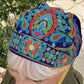 Frendorf | Bestickte Bandana-Caps