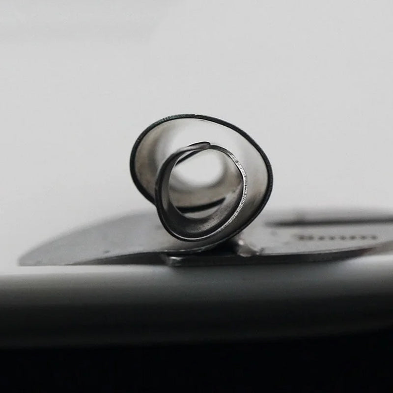 Frendorf | Nähfuß für Rollsäumer