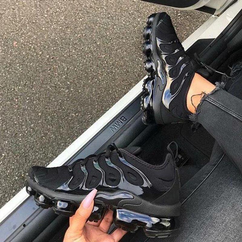 Frendorf | Modische Bequemschuhe