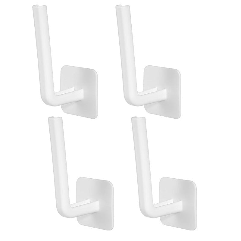 Frendorf |  Hutablage für Wand Hutorganisator