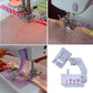 Frendorf | Bias Tape Maker Kit