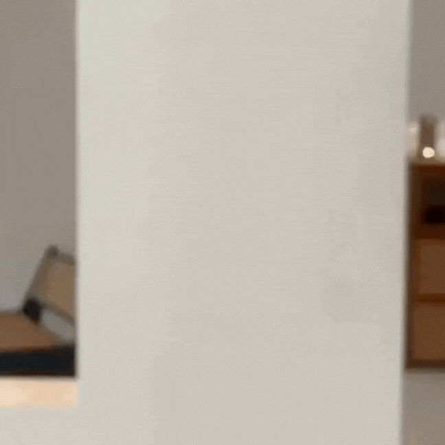 Nordia Light - Multifunktionale Schnurloser Aufladbarer Tischlampe