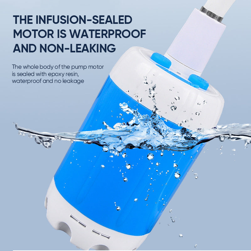 Frendorf | Außendusche Kopf