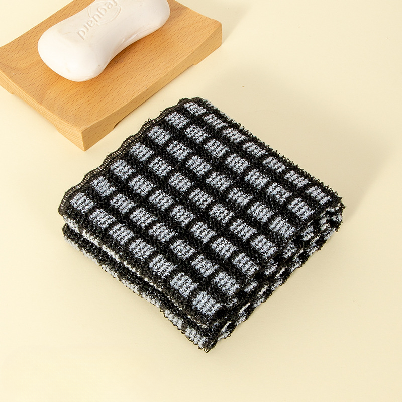 Frendorf |  SilkGlow – Für weiche, strahlende Haut