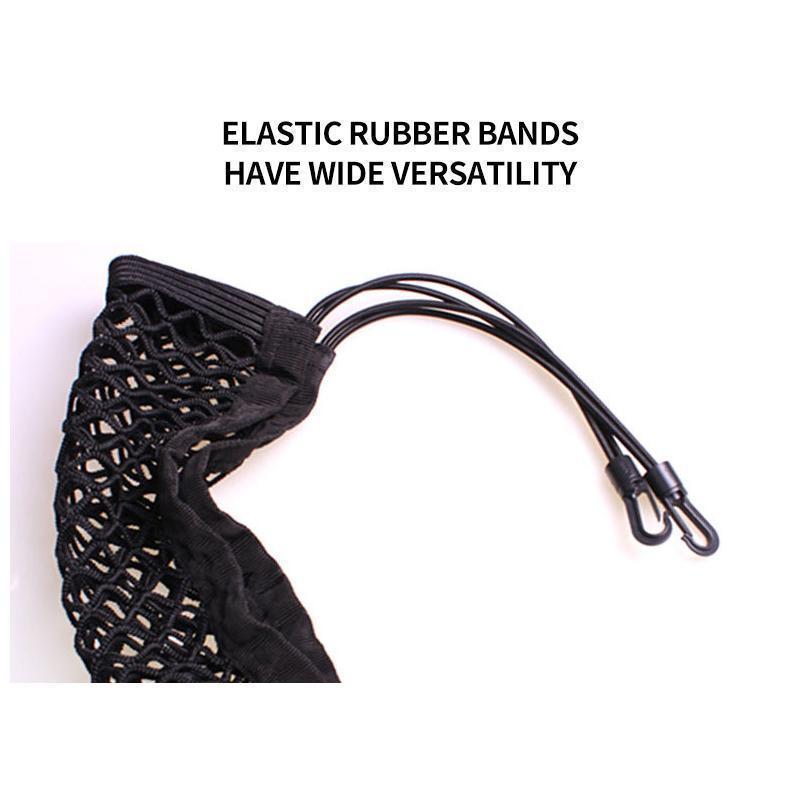 Frendorf | Lagernetzwerk für Kindersitze