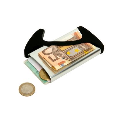 Frendorf | Sende dir heute eine feste Umarmung