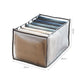 Frendorf | Kleider Organizer