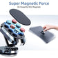 Frendorf | Magnetischer Handyhalter fürs Auto