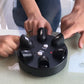 Frendorf | Schockiertes Roulette-Partyspiel