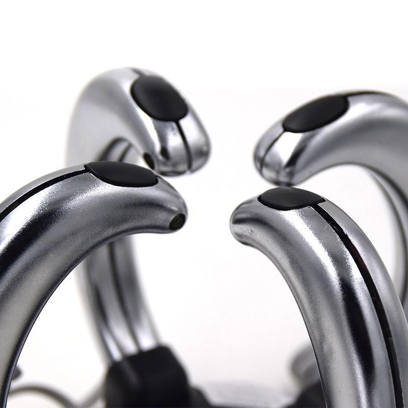 Frendorf | Blitzreaktionsspiel - Schockierendes & Spannendes Spiel