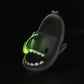 Frendorf | Shark Premium Originals
