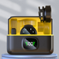 Frendorf | Verbessern Sie Ihren Sound mit dem Soundwave Lavalier Wireless