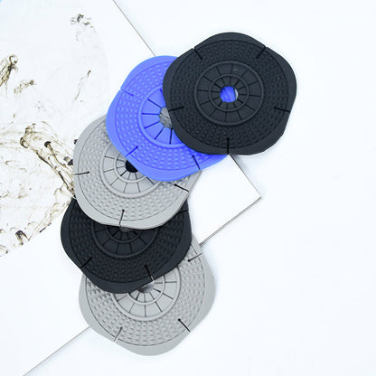 Frendorf | Auto Wischerlochschutz