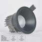 Deep Series Verdeckter COB Spotlight