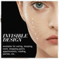 Frendorf | Face Nutrition Faltenentfernung Lift Aufkleber