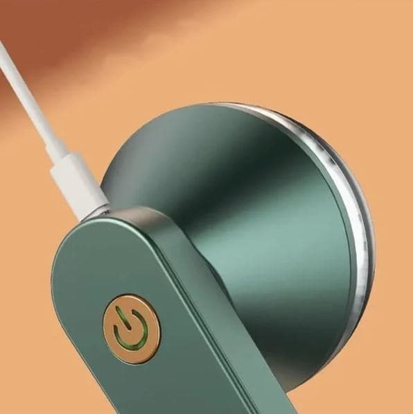 Frendorf |  AntiPlush - Wiederaufladbarer Fusselentferner