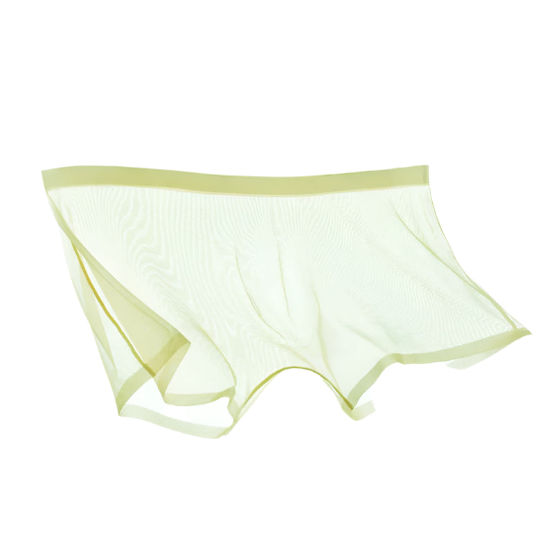 Frendorf | ICE-MESH-BOXERSHORTS