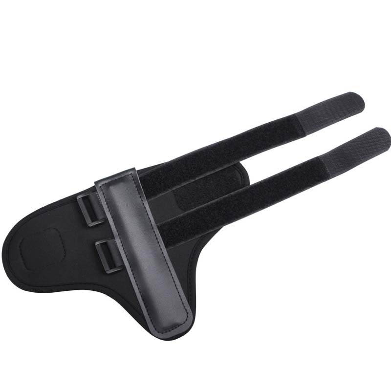 Frendorf | Golf Schwung Ausrichtungsstütze