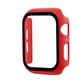 Frendorf | Apple Watch Schutzhülle + Folie