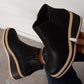 Frendorf | Orthopädische Stiefeletten für Damen