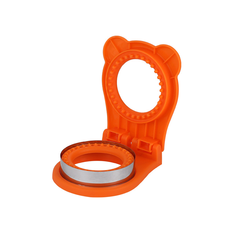 Frendorf | Brotschneider Jederzeit perfekte Scheiben