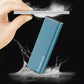 Frendorf |  Hochgeschwindigkeits tragbare SSD Externe Solid State Drive