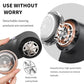 Frendorf | Kleidung Hairball Trimmer