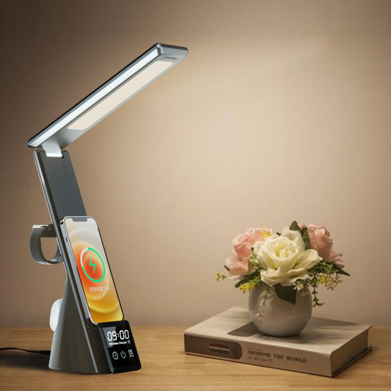 Frendorf | Multi-Funktions Tischlampe