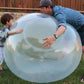 Frendorf | Aufblasbarer erstaunlicher Bubble Ball