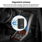 Frendorf | TrackitMate | Mini GPS Tracker