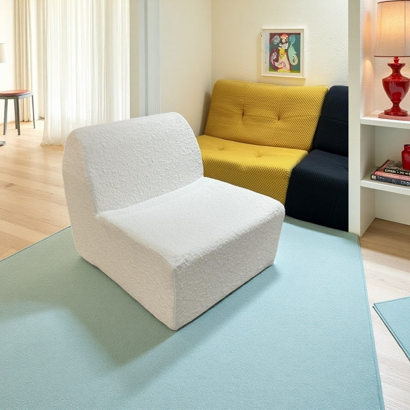 FRENDORF | Rochburg Stretch-Stoffsofa